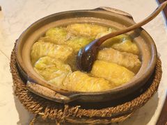 -同乐馆(阳光店)