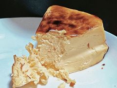 -La patisserie de Mona 茉娜的甜品(韩乐坊店)