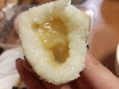 -清真老西北角温记粘食店(长沙路店)