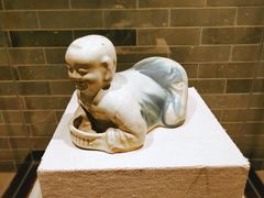 -荔湾博物馆