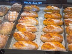 -木子木水匠人手作铺(时代天街店)