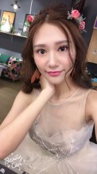 点击看大图 -日光视觉婚纱摄影(旗舰店)