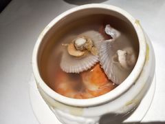 -王品牛排(佛山南海万科广场店)