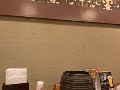 -蟹道乐(新宿本店)