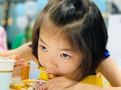 -当代MOMAKIDS托育中心