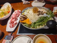 -大江户·温泉洗浴(浑南店)