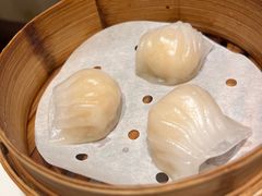 -浙江安吉JW万豪酒店·万豪中餐厅