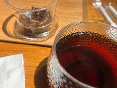 -煮叶(悠唐广场店)