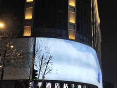 -龙翔服饰城(龙翔大厦店)
