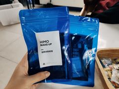 -海马体照相馆(宁波天一广场店)