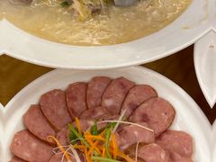 -东北风(江北万达店)