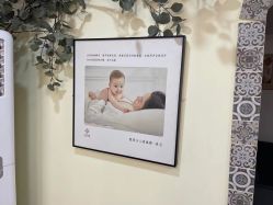 -熊孩子韩国儿童摄影(利波苑店)