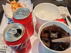 -Kyochon1991校村(共和路店)