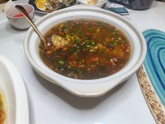 -鲜味食族水产·海鲜餐厅