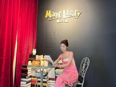 -西安电影制片厂