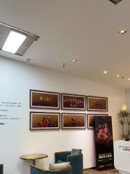 -爱儿美儿童摄影亲子馆(五路居店)