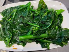 -潮江春(铜锣湾广场店)