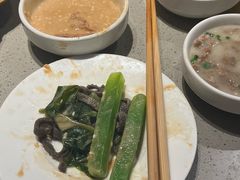 -海底捞火锅(北京路店)