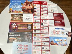 -松雷商业(南岗店)