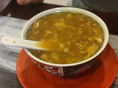 马蹄沙-玫瑰甜品(文明路店)