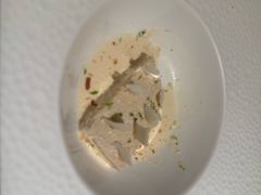 -香樟花园法式铁板烧(恒隆广场店)
