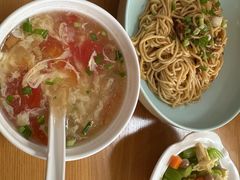 -半亩园(奥特莱斯店)