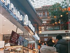 -月枫堂(长春这有山店)