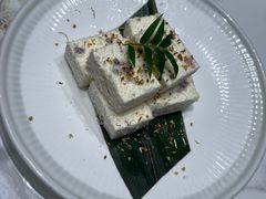 -阿露佳·舌尖上的安吉菜