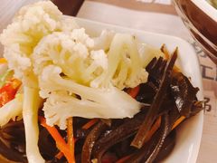 -武松家(丰益桥店)
