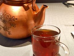 -北平食府·北京烤鸭(北京西站六里桥店)