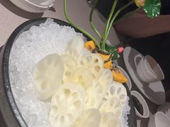 -明州小宴(文化广场店)