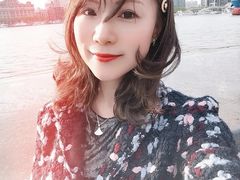 -诺莱仕游艇会