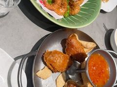 -甬上名灶(天一阁·翠柏店)