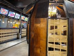 -田趣园长沙菜(天安云谷店)