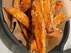 -必胜客(远大路店)