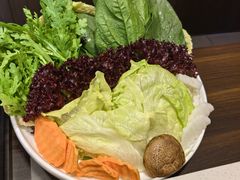 -蝎王府羊蝎子(北大地店)