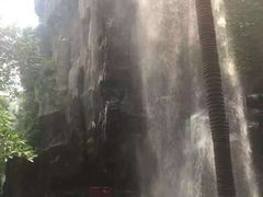 花园酒店-广州花园酒店