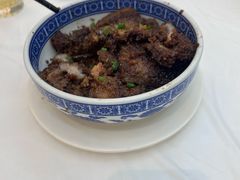 -庐州太太(鼓楼店)