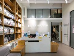 -御宝贝24h宠物医院·转诊中心·CT核磁血透中心(厦门总院)