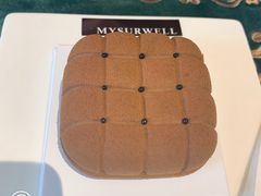 -麦雪尔甜品·生日蛋糕(新街口旗舰店)