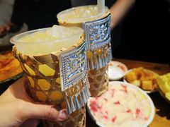 -百联南桥购物中心