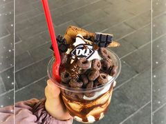 -DQ·蛋糕·冰淇淋(天一2店)