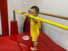 -美吉姆儿童发展中心(远洋中心店)