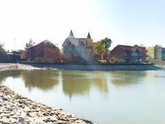 -北京天湖会议中心