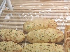 -味多美蛋糕(六里桥店)