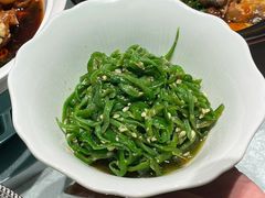 -湘知湘味(岳麓山店)