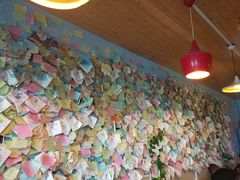 -七七家的糖水店(南湾街1号店)