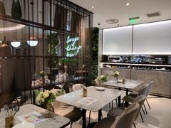 -必胜客(银盆路店)