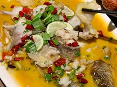 -小喜客·云南特色菜(纳西庭院店)