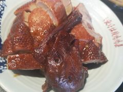 -好灶头妈妈菜·柴火灶台鱼·千岛湖土菜地标美食